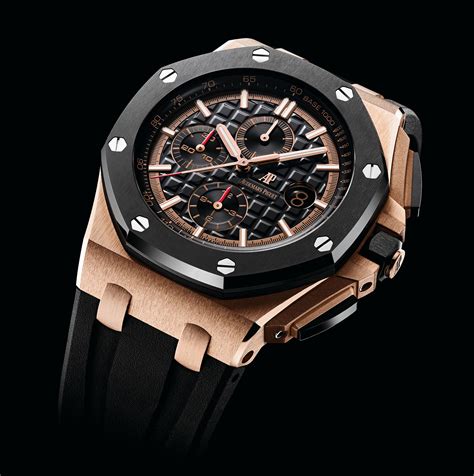 audemars piguet royal oak 44mm replica|piguet royal oak alternative.